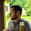Vladimír Kriška - profile picture
